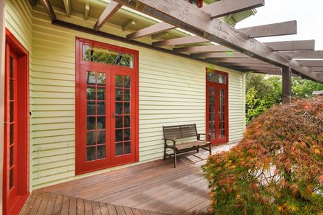 Photo of property in 37 Batt Street, West End, Palmerston North, 4410