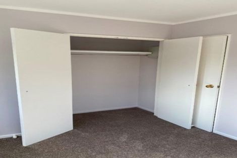 Photo of property in 1/433a East Coast Road, Mairangi Bay, Auckland, 0630