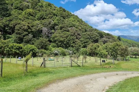 Photo of property in 159 Lindens Road, Mount Pleasant, Blenheim, 7273