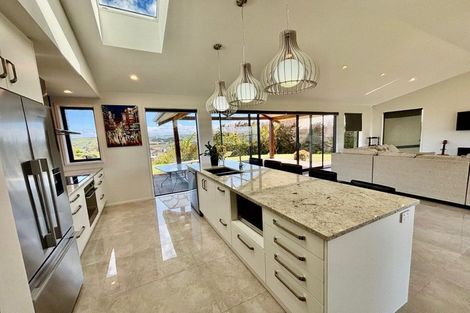 Photo of property in 10 Quarry Ridge, Poraiti, Napier, 4182