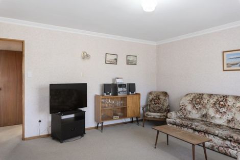 Photo of property in 138a Tiro Tiro Road, Levin, 5510