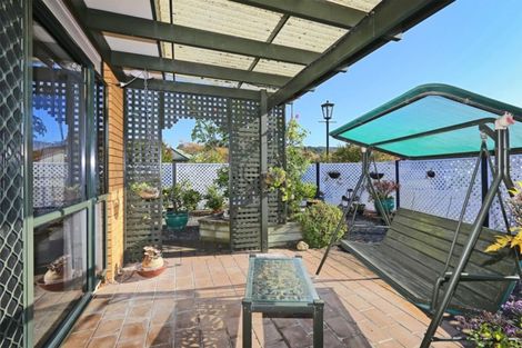 Photo of property in 11 Beaufort Place, Taradale, Napier, 4112