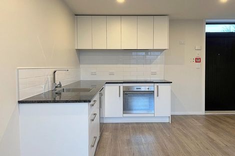 Photo of property in 105/2u Village Quarter Lane, Frankton, Hamilton, 3204