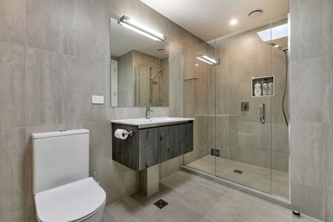 Photo of property in 14 Jack Seabrook Road, Hobsonville, Auckland, 0616