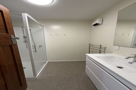 Photo of property in 40 Dundas Street, North Dunedin, Dunedin, 9016