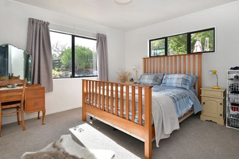 Photo of property in 75 Pipitiwai Drive, Helensville, Kaukapakapa, 0871