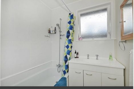 Photo of property in 8 Kokich Crescent, Onerahi, Whangarei, 0110