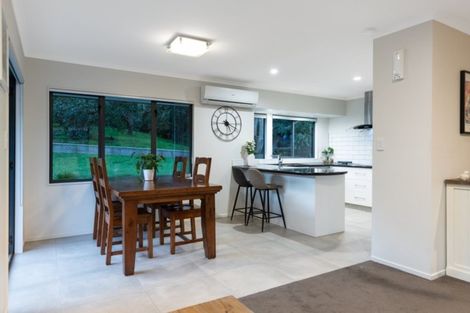 Photo of property in 26 Mamaku Rise, Welcome Bay, Tauranga, 3112