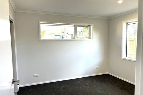 Photo of property in 3 Manu Lane, Warkworth, 0985