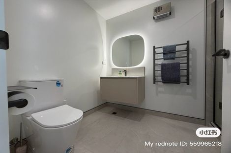 Photo of property in 2b Hope Street, Shirley, Christchurch, 8013
