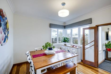 Photo of property in 116 Guppy Road, Taradale, Napier, 4112