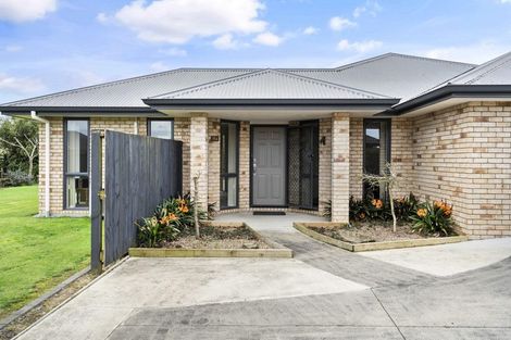 Photo of property in 19a Saffron Street, Cambridge, 3434