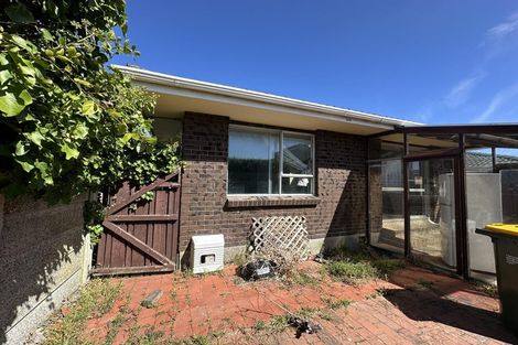 Photo of property in 1/23 Mana Esplanade, Paremata, Porirua, 5026