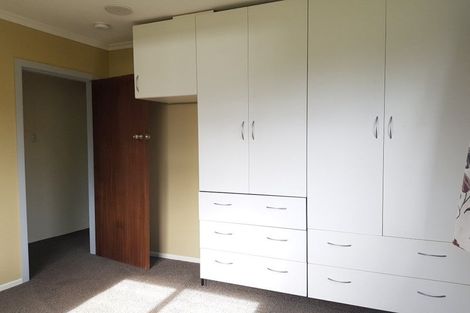 Photo of property in 60 Celia Street, Stratford, 4332