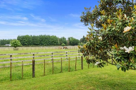 Photo of property in 230 Mystery Creek Road, Ohaupo, 3881