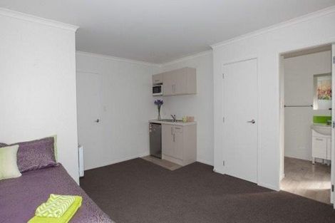 Photo of property in 167u1 Knighton Road, Hillcrest, Hamilton, 3216