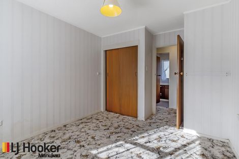 Photo of property in 221b Queen Street, Pukekohe, 2120