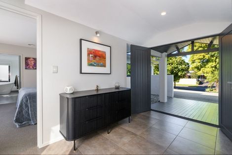 Photo of property in 69 Manuwai Drive, Matua, Tauranga, 3110