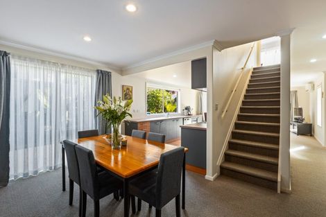 Photo of property in 3 Millennial Way, Orewa, 0931