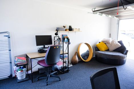 Photo of property in 32 Old Farm Road, Hamilton East, Hamilton, 3216