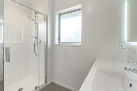 Photo of property in 1/27 Nile Road, Milford, Auckland, 0620
