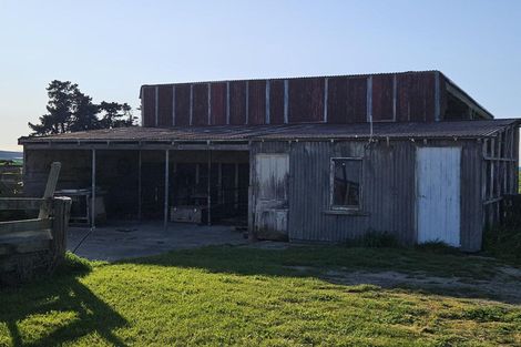 Photo of property in College Street, Oamaru North, Oamaru, 9400