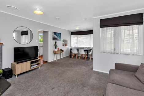 Photo of property in 7 Handley Place, Onerahi, Whangarei, 0110