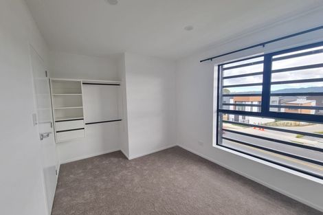 Photo of property in 74u3 Storey Avenue, Forest Lake, Hamilton, 3200