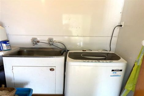 Photo of property in 13 Murray Street, Greymouth, 7805