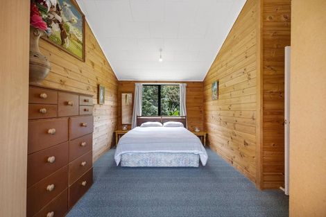 Photo of property in 1279 Arapuni Road, Arapuni, Putaruru, 3481