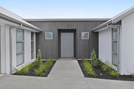 Photo of property in 6 Shearwater Lane, Point Wells, 0986