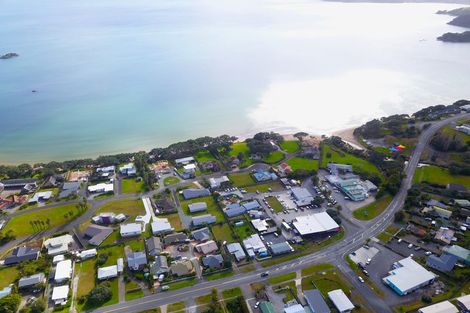 Photo of property in 5/163 State Highway 10, Coopers Beach, 0420