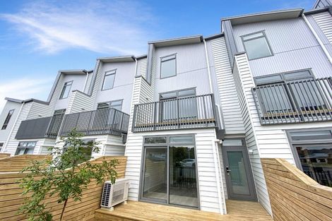 Photo of property in 588d Te Atatu Road, Te Atatu Peninsula, Auckland, 0610