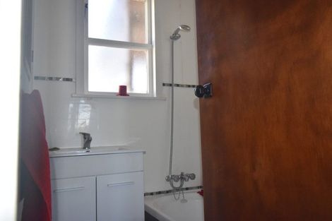 Photo of property in 323 Quine Road, Tahuna, Morrinsville, 3373