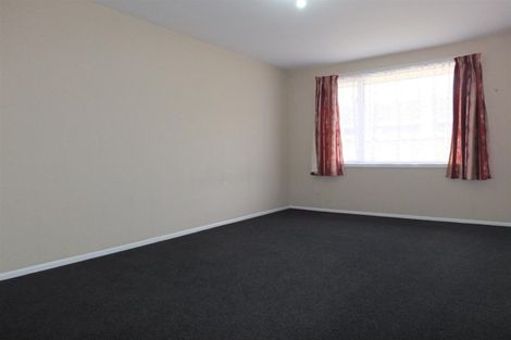 Photo of property in 4/551 Worcester Street, Linwood, Christchurch, 8011