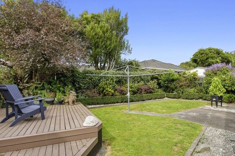 Photo of property in 116 Taita Drive, Avalon, Lower Hutt, 5011