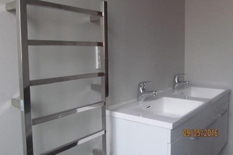 Photo of property in 4/4 Frederick Street, Avalon, Lower Hutt, 5011