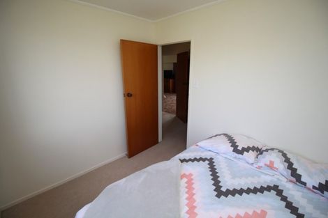 Photo of property in 2/10 Oxford Street, Marton, 4710