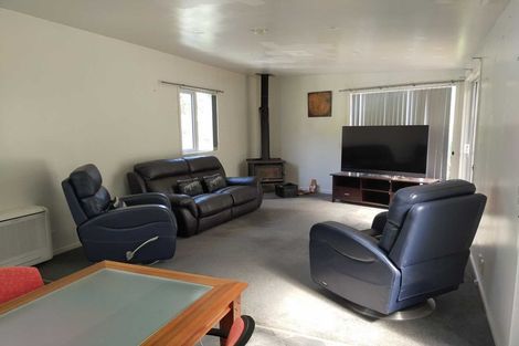 Photo of property in 97 Tawhai Street, Stokes Valley, Lower Hutt, 5019