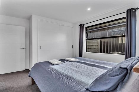 Photo of property in 215 Aubrey Road, Wanaka, 9305