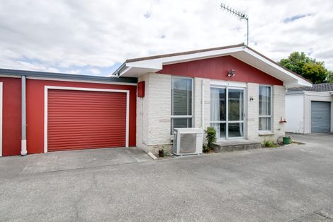 Photo of property in 8/25 Moeller Street, Taradale, Napier, 4112