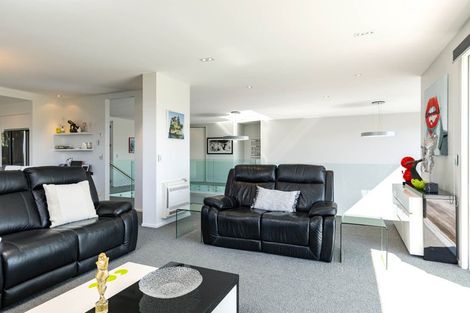 Photo of property in 7 Golf View Close, Fairhall, Blenheim, 7272