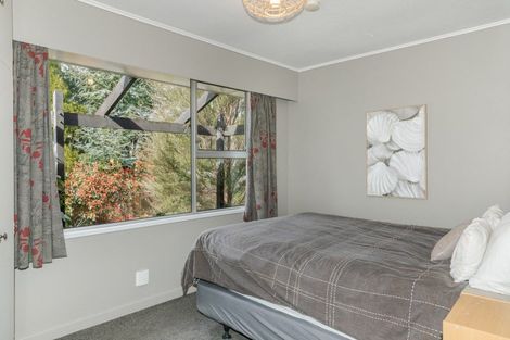 Photo of property in 145 Brougham Street, Westport, 7825