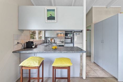 Photo of property in 35 Lyndhurst Road, Te Atatu South, Auckland, 0610