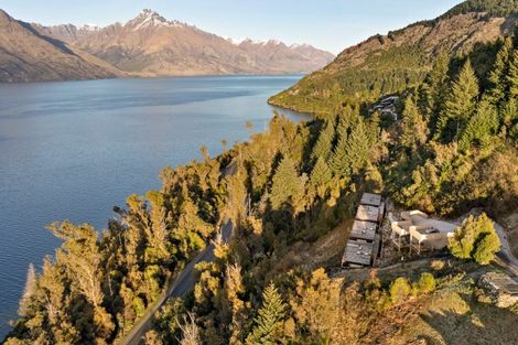 Photo of property in 9 Crystal Lane, Fernhill, Queenstown, 9300