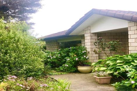 Photo of property in 30 Innisowen Place, Flat Bush, Auckland, 2019