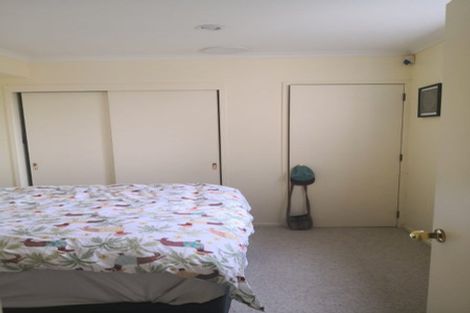 Photo of property in 110 Glamorgan Drive, Torbay, Auckland, 0630
