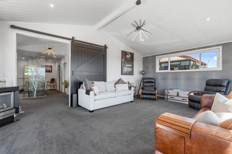 Photo of property in 6 Western Road, Otumoetai, Tauranga, 3110