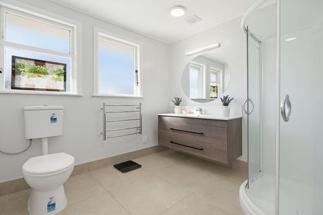 Photo of property in 421 Fergusson Drive, Thames, 3500