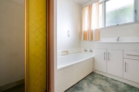 Photo of property in 8/25 Moeller Street, Taradale, Napier, 4112